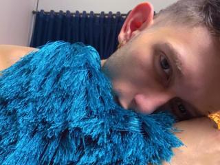 DennyHotX - Live porn &amp; sex cam - 24718021