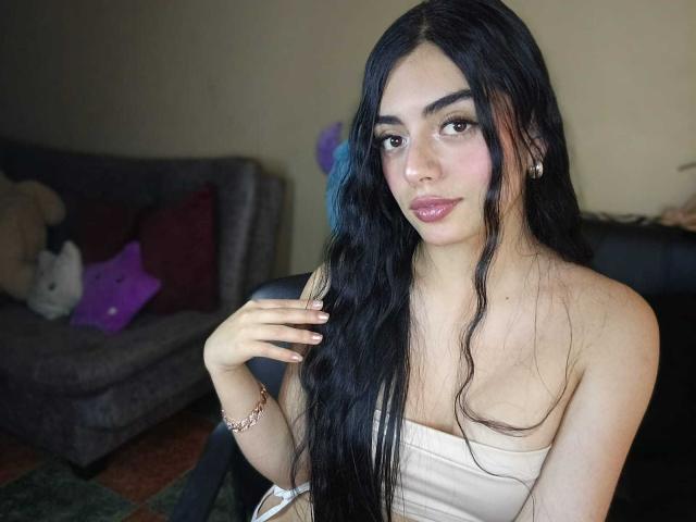 EmaRosee - Sexe cam en vivo - 24718729