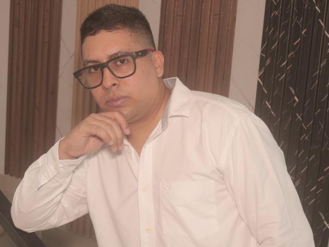 JuanAndSofia - Live porn &amp; sex cam - 24718897