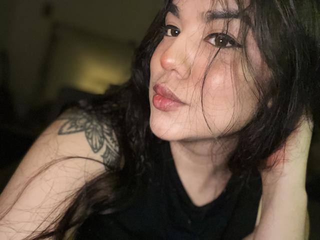 SteffanyTaylor - Live porn &amp; sex cam - 24719037