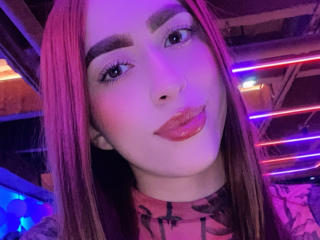 BelleWhatson - Live porn &amp; sex cam - 24719425