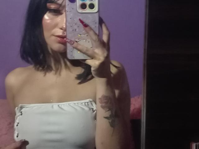 LindaWatsong - Live sex cam - 24719441