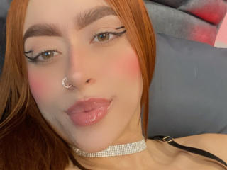 BelleWhatson - Live porn &amp; sex cam - 24719473