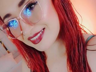 PrincesaLilith - Live porn &amp; sex cam - 24719745