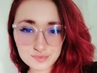 PrincesaLilith - Live porn &amp; sex cam - 24719749