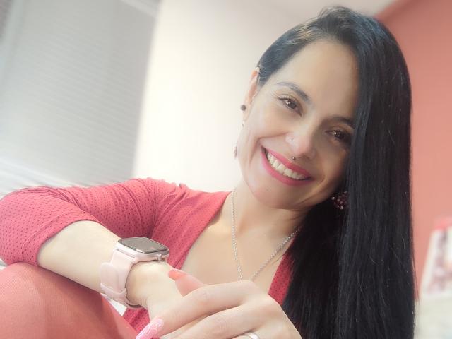 CharlotteCrofort - Live porn &amp; sex cam - 24721153