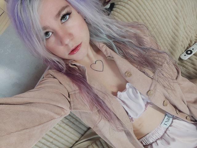 WhiteKrol - Live sex cam - 24721297