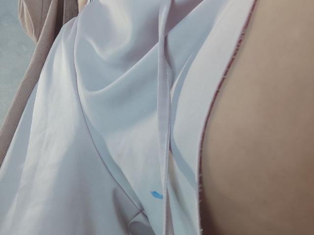 WhiteKrol - Live porn &amp; sex cam - 24721349