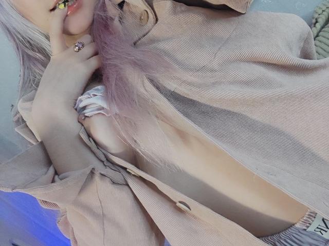 WhiteKrol - Live sex cam - 24721357