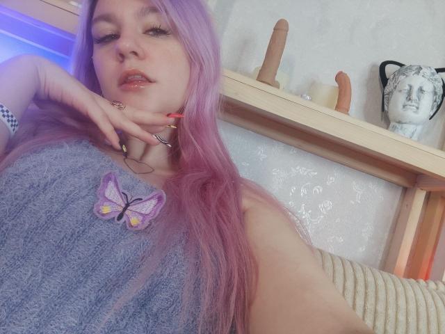 WhiteKrol - Porno na żywo i seks kamera - 24721385