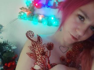 WhiteKrol - Live porn &amp; sex cam - 24721633