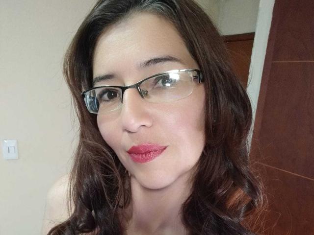 AntonnellaS - Live porn &amp; sex cam - 24721961