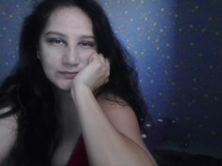 KarinaCecillia - Live porn &amp; sex cam - 24722017