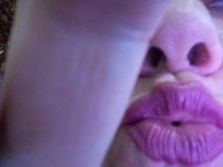 PrincesseLillyHot - Camera khiêu dâm &amp; quyến rũ trực tiếp - 24722137