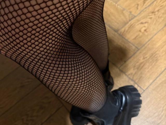 Freile - Live porn &amp; sex cam - 24722333