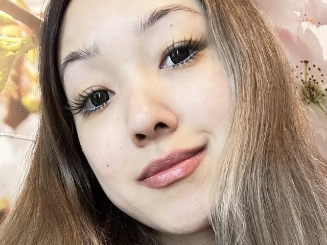 RenyLime - Live porn &amp; sex cam - 24722805