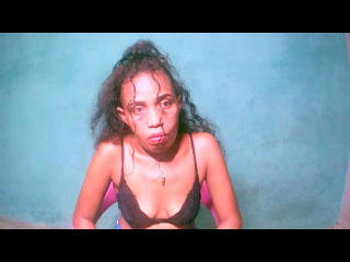 FlorineLove - Sexe cam en vivo - 24723325