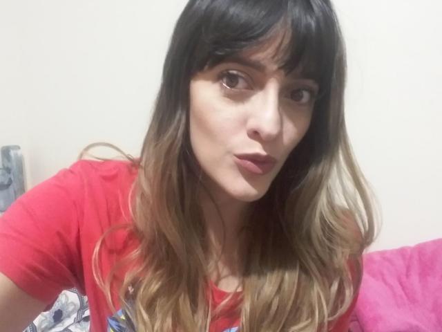 JaneRoa - Live porn &amp; sex cam - 24723489