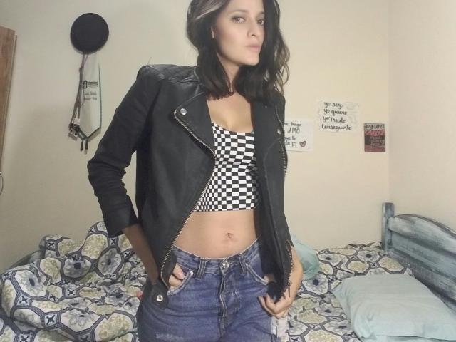 JaneRoa - Live porn &amp; sex cam - 24723513