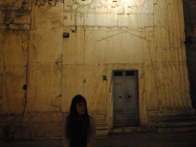 JaneRoa - ライブポルノ&amp;セックスカム - 24723537