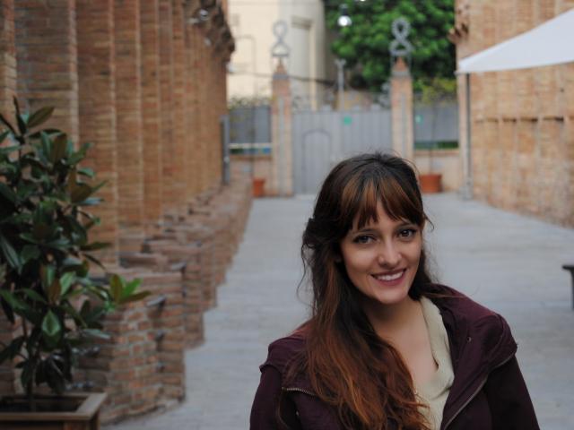 JaneRoa - Live porn &amp; sex cam - 24723549