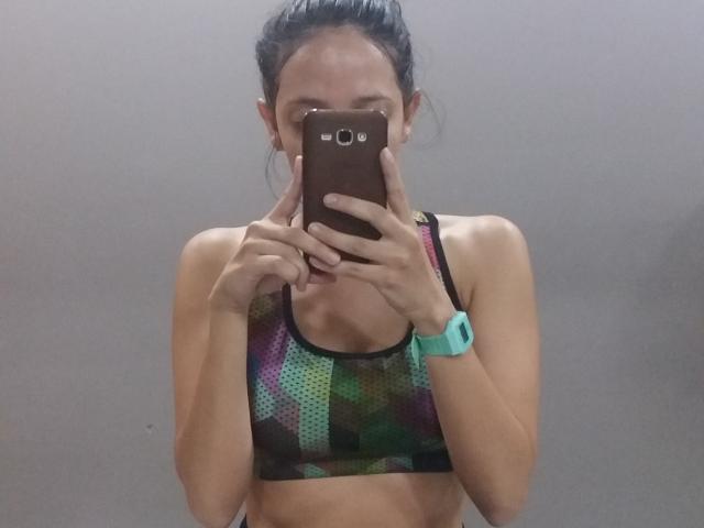 JaneRoa - Live sex cam - 24723573