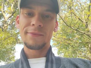 Lukinko69 - Sexe cam en vivo - 24723597