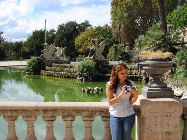 JaneRoa - Live porn &amp; sex cam - 24723669