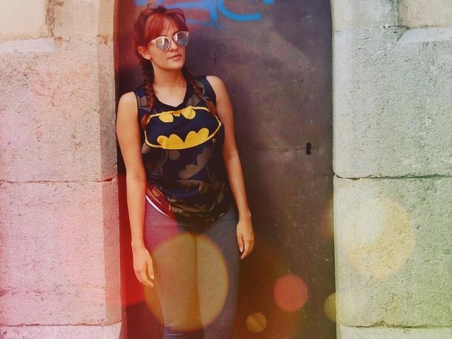 JaneRoa - Live porn &amp; sex cam - 24723729