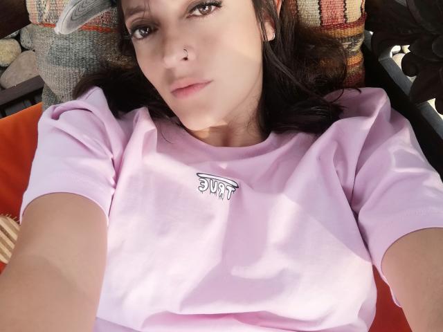 JaneRoa - Live porn &amp; sex cam - 24723869