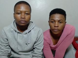 sexyboobaex5 - Live porn &amp; sex cam - 24723949