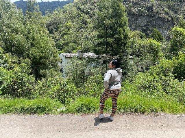 AlmaWhite69 - сексуальная веб-камера в реальном времени - 24724389