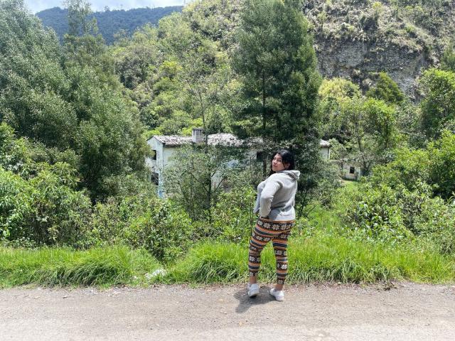 AlmaWhite69 - Sexe cam en vivo - 24724405