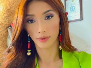 HannahTs - Live porn &amp; sex cam - 24724705