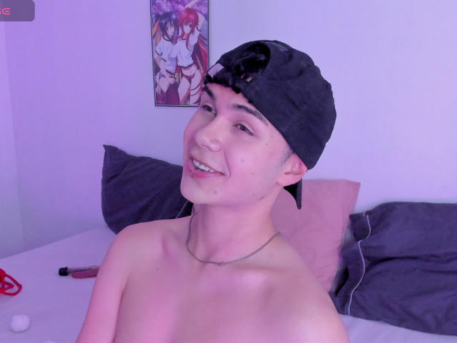 Crushnier - Live porn &amp; sex cam - 24724817