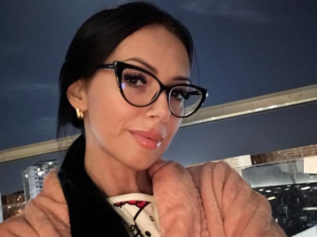 Nadeen - Live sexe cam - 24725149