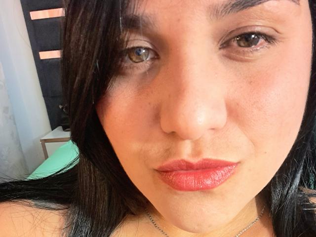 VivianaThomson - Live porn &amp; sex cam - 24725501