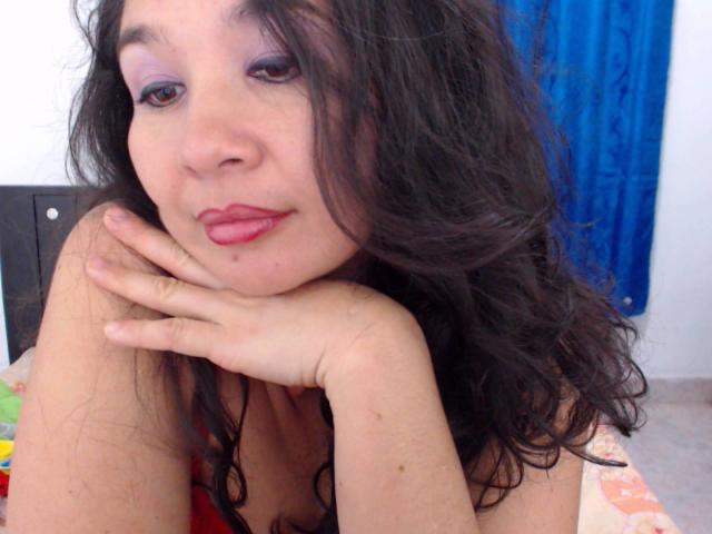 SweetNasty - Sexe cam en vivo - 2472576