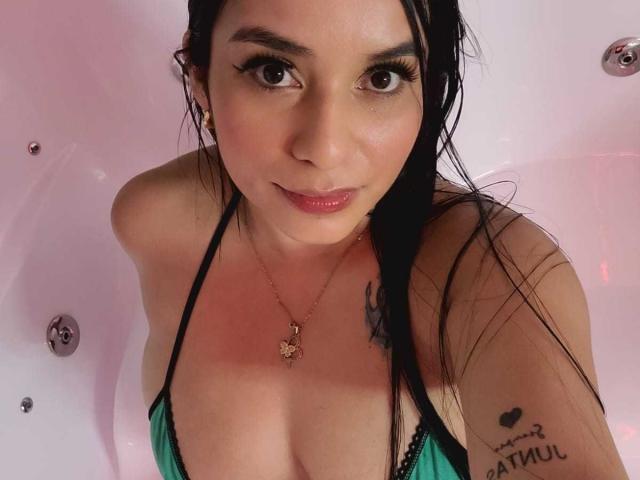 AliceNova - Live porn &amp; sex cam - 24725833