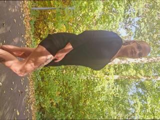 MissVanny-hot - Sexe cam en vivo - 24726073