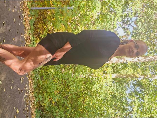 MissVanny-hot - Live porn &amp; sex cam - 24726073