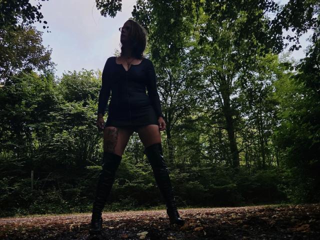 MissVanny-hot - Sexe cam en vivo - 24726093