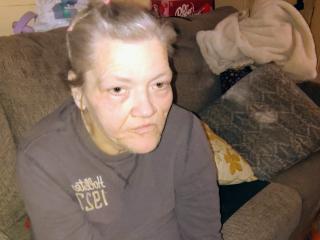 Almethicaandalmetha - Live porn &amp; sex cam - 24726125