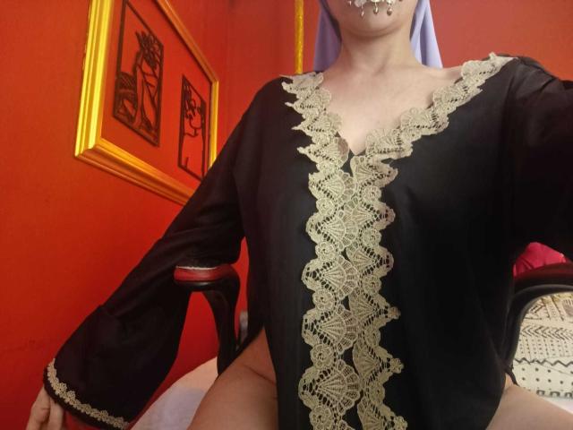 LailaIsa - Live porn &amp; sex cam - 24726769