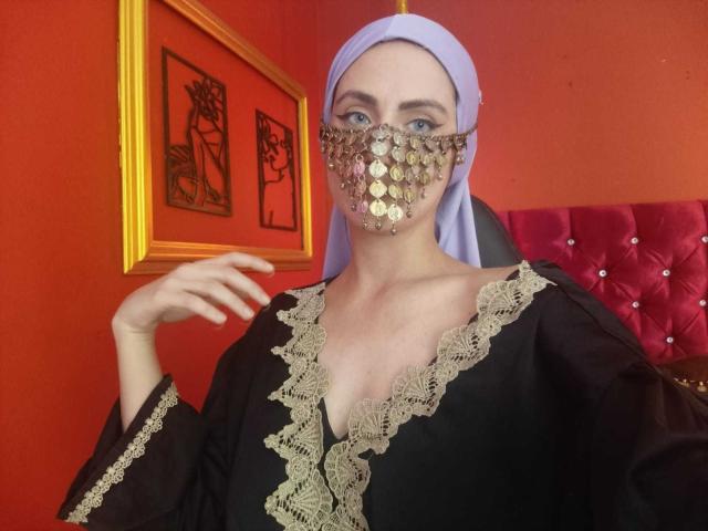 LailaIsa - Live porn &amp; sex cam - 24726773