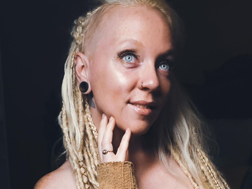 LilyWilder - Live porn &amp; sex cam - 24726797