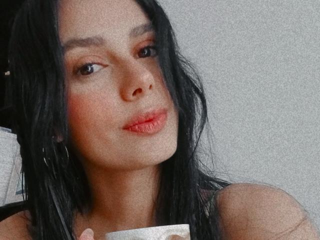 AnaisHilton - Live porn &amp; sex cam - 24726849