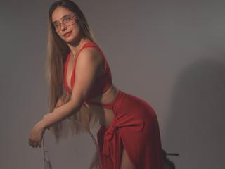 CristalPrinces - Live porn &amp; sex cam - 24727117