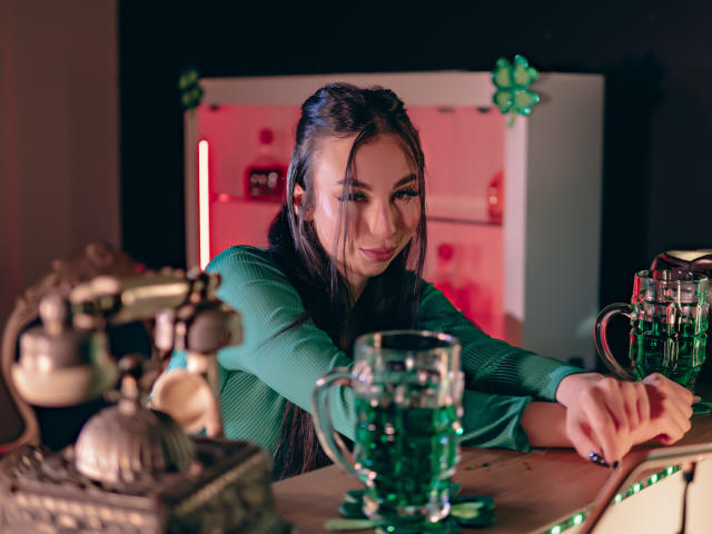 CamilleRios - Live porn &amp; sex cam - 24727269