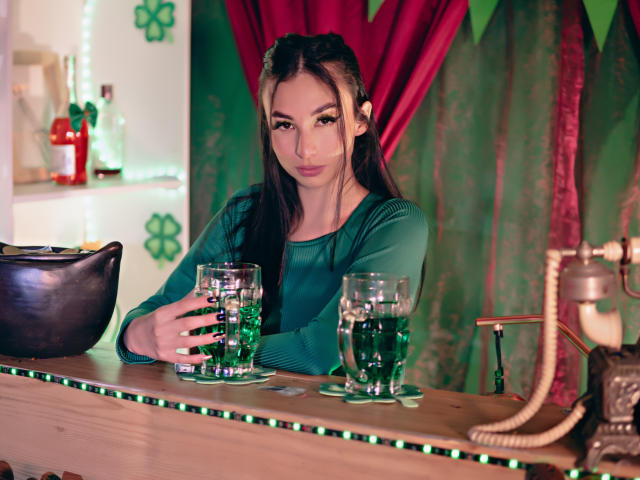 CamilleRios - Live sexe cam - 24727297